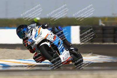 media/Oct-10-2025-CRA (Fri) [[631dc5149b]]/1130a (Turn 1)/